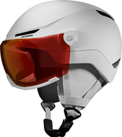 Atomic Revent Visor Junior