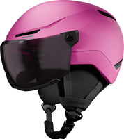 Atomic Revent Visor Junior