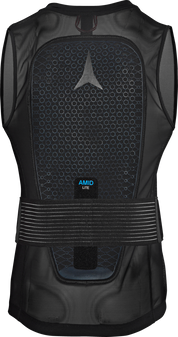 Atomic Live Sheild AMID Lite Vest - Mens