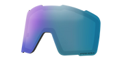 Oakley Line Miner Pro Replacement Lens