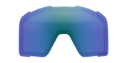Oakley Line Miner Pro Replacement Lens