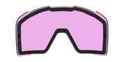 Oakley Line Miner Pro Replacement Lens