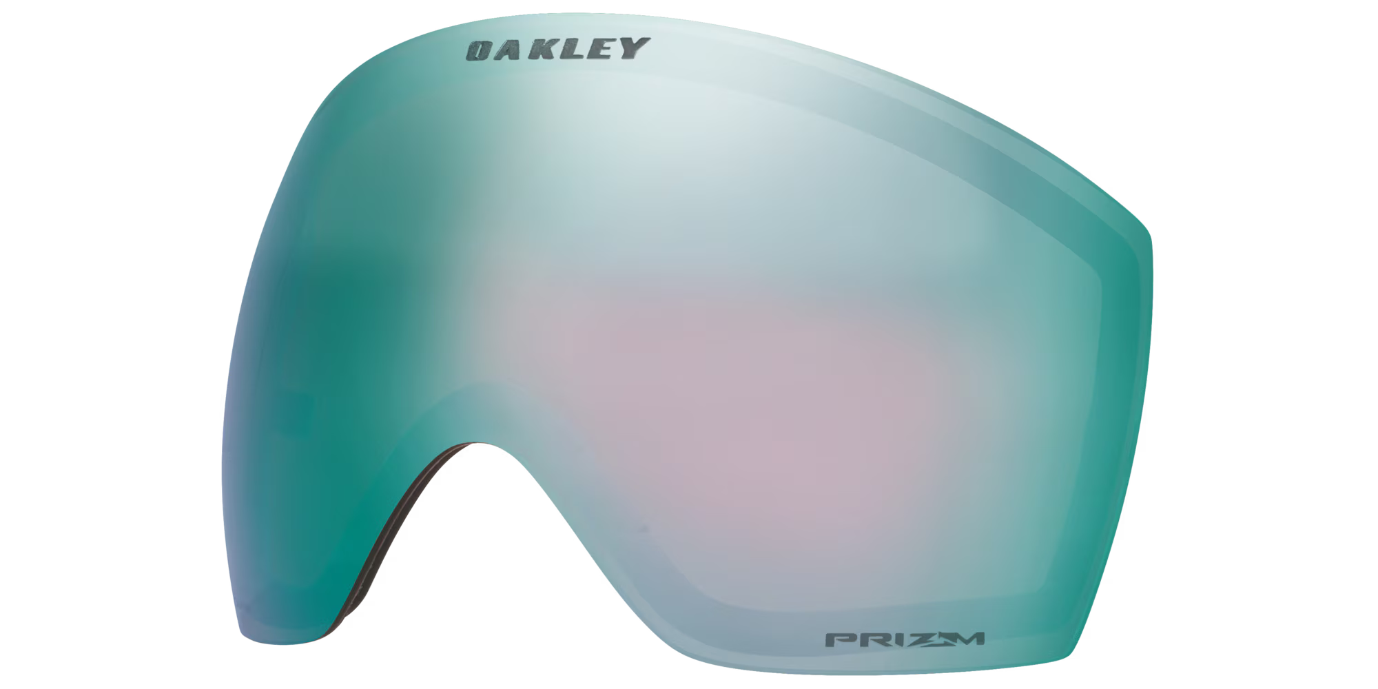 Oakley Flight Deck Pro Replacement Lens