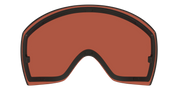 Oakley Flight Deck Pro Replacement Lens