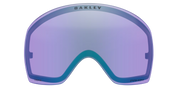 Oakley Flight Deck Pro Replacement Lens