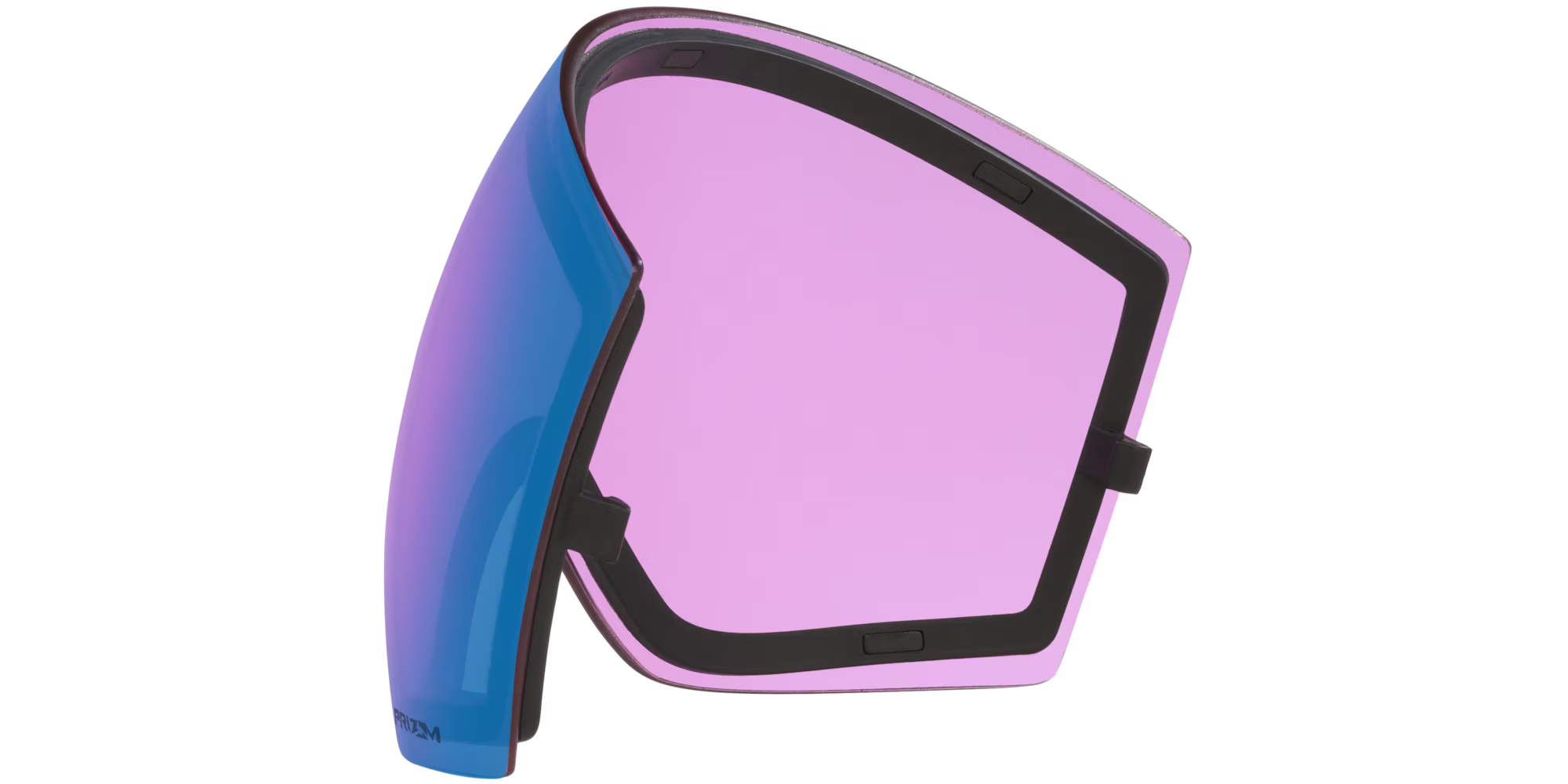 Oakley Flight Deck Pro Replacement Lens