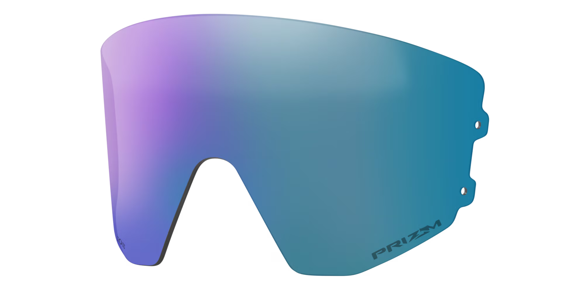 Oakley Flow Scape Replacement Lens