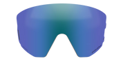 Oakley Flow Scape Replacement Lens