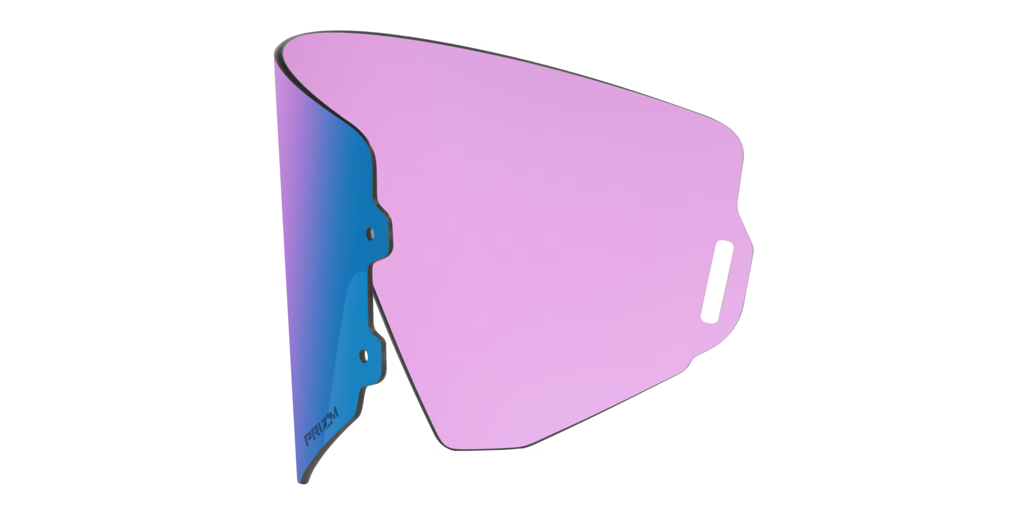 Oakley Flow Scape Replacement Lens