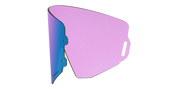 Oakley Flow Scape Replacement Lens