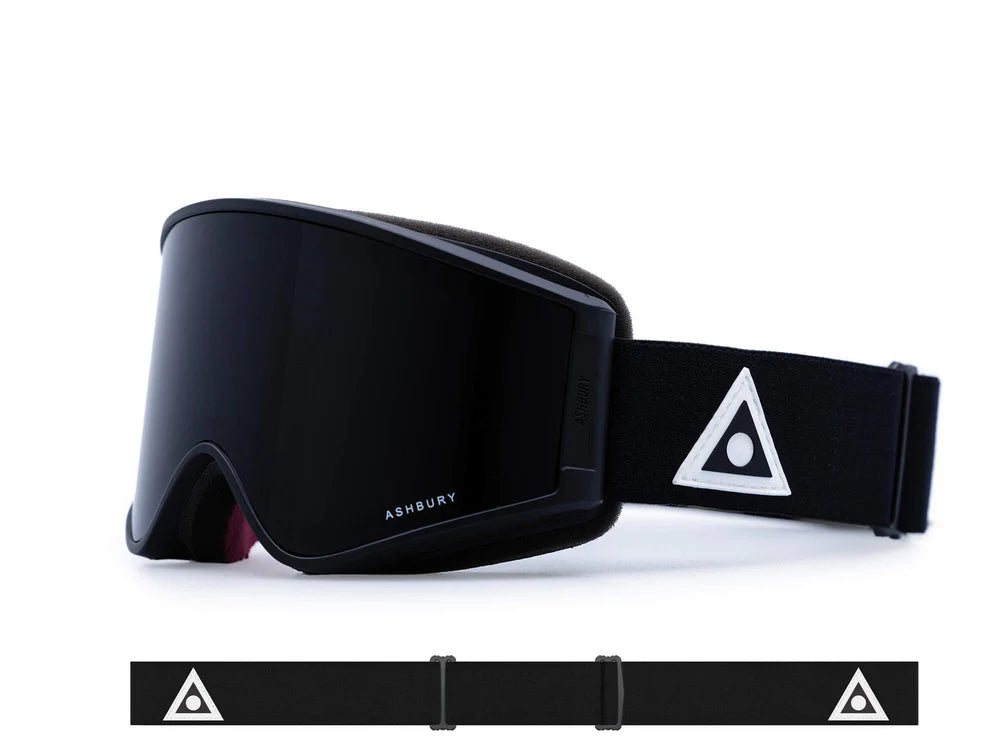 ASHBURY-FW25-A12-BLACK-TRIANGLE-HERO.webp