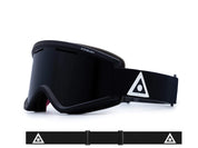 Ashbury Blackbird 2026