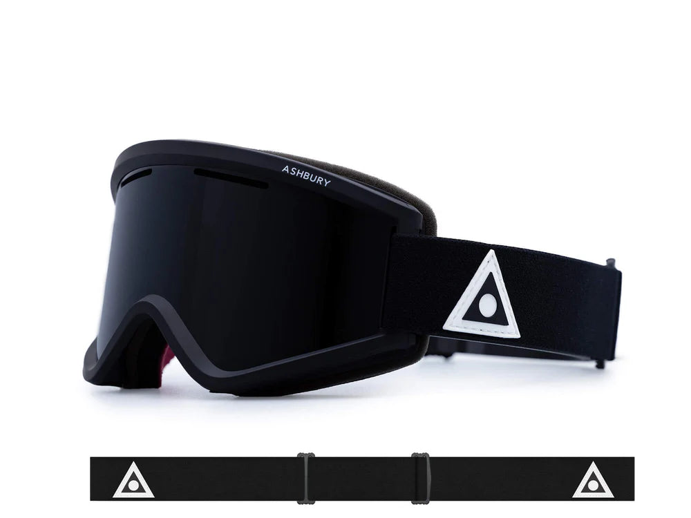 Ashbury Blackbird 2026