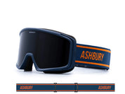 Ashbury Mirage 2026