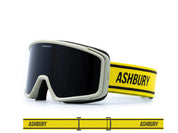 Ashbury Mirage 2026