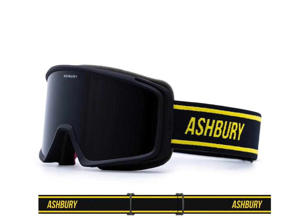ASHBURY-FW25-MIRAGE-REAPER-HERO.webp