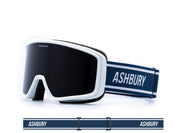 Ashbury Mirage 2026