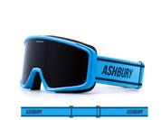 Ashbury Mirage 2026