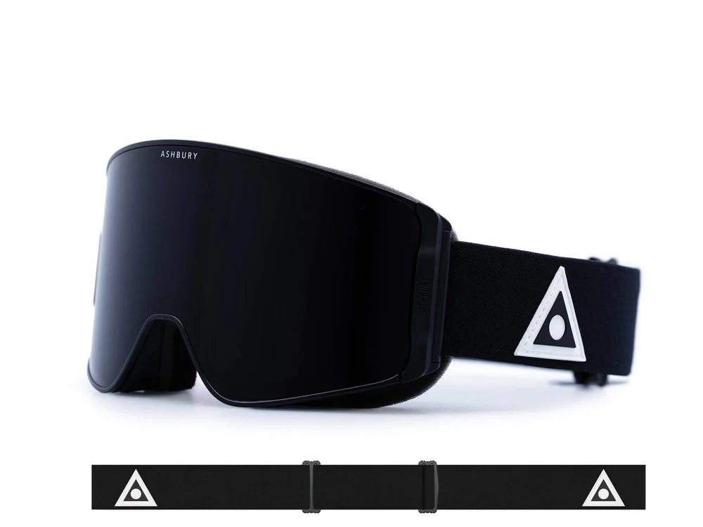 ASHBURY-FW25-THUNDERBOLT-BLACK-TRIANGLE-HERO.webp