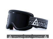 Ashbury Warlock 2026