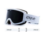 Ashbury Warlock 2026