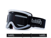 Ashbury Warlock 2026