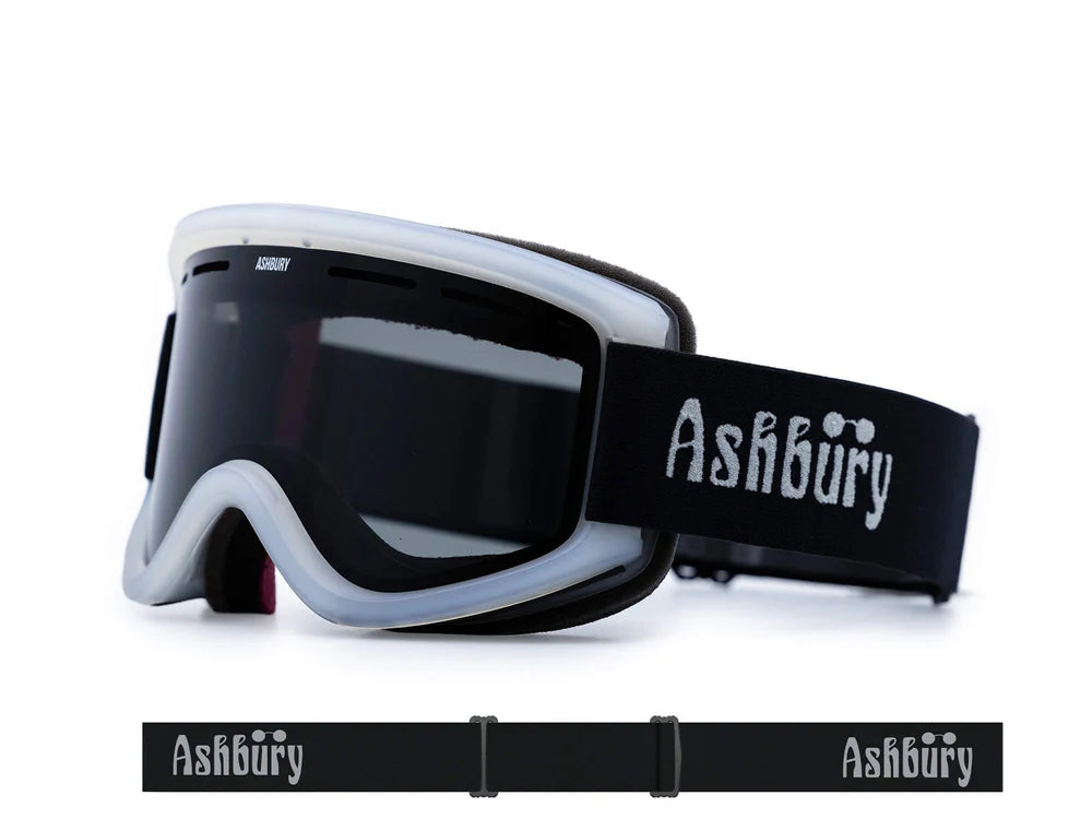 Ashbury Warlock 2026