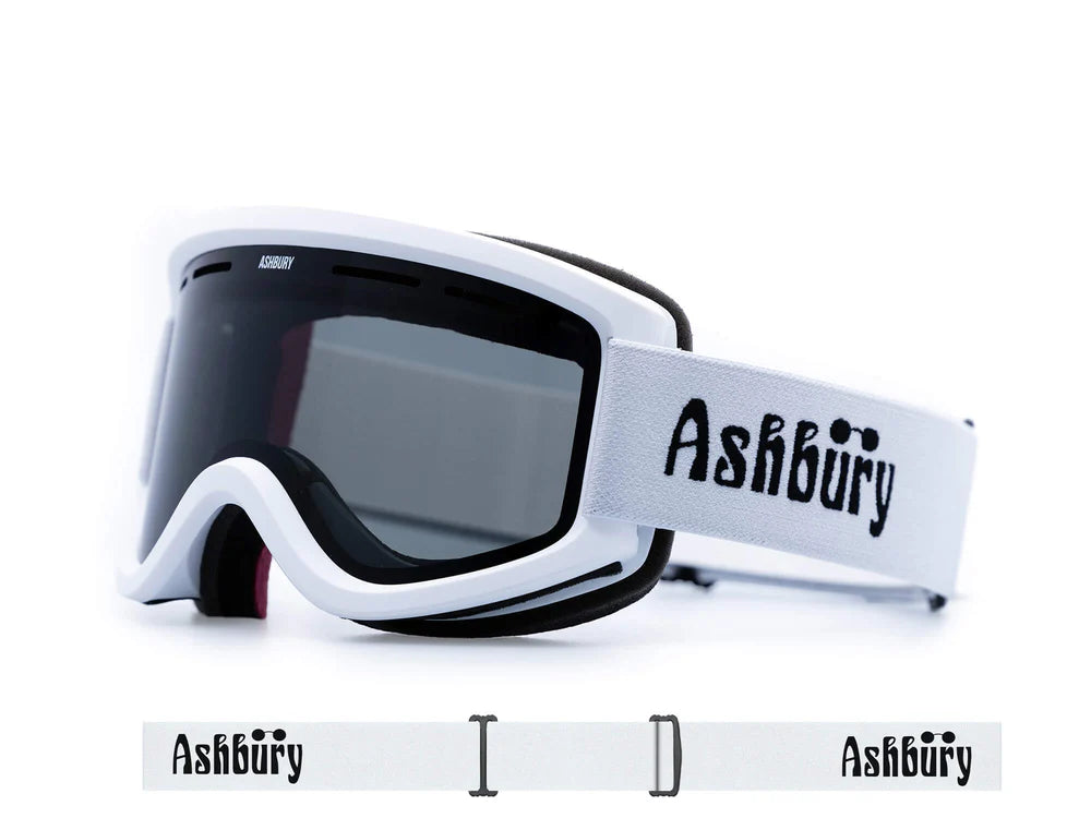 ASHBURY-FW25-WARLOCK-OG-WHITE-HERO.webp