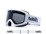 Ashbury Warlock 2026