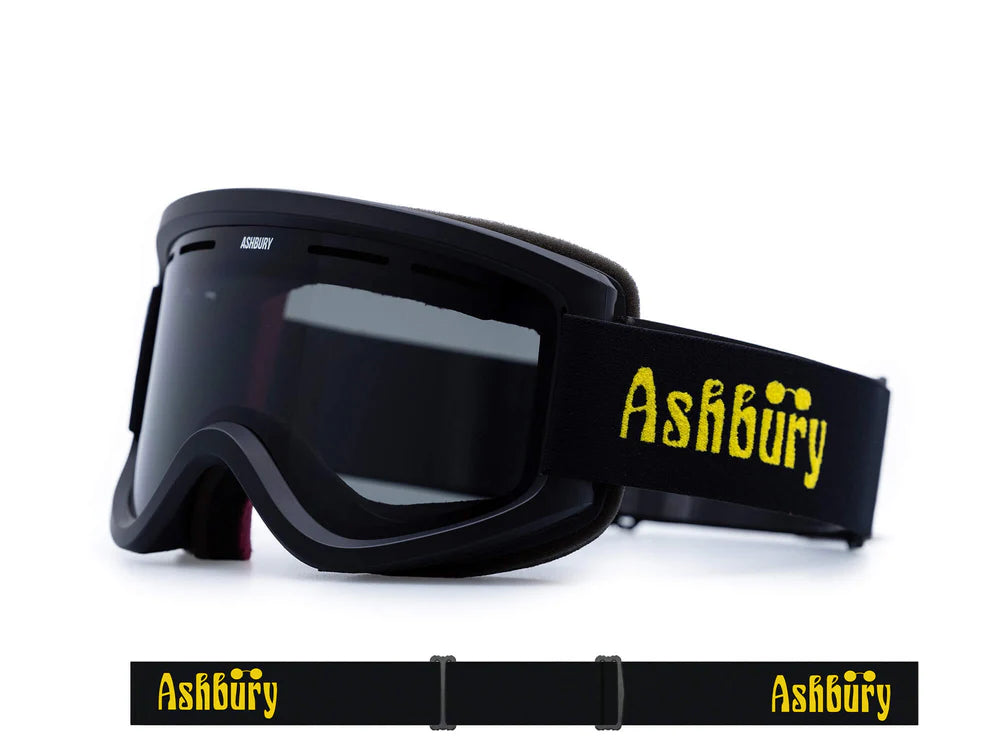ASHBURY-FW25-WARLOCK-OG-YELLOW-HERO.webp