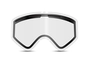 Ashbury Replacement Lens