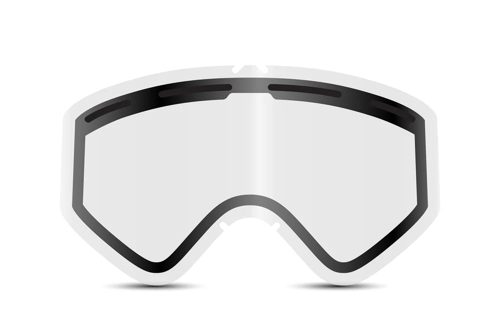 ASHBURY_BLACKBIRD_CLEAR_LENS.webp
