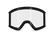 Ashbury Replacement Lens