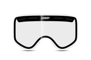 Ashbury Replacement Lens