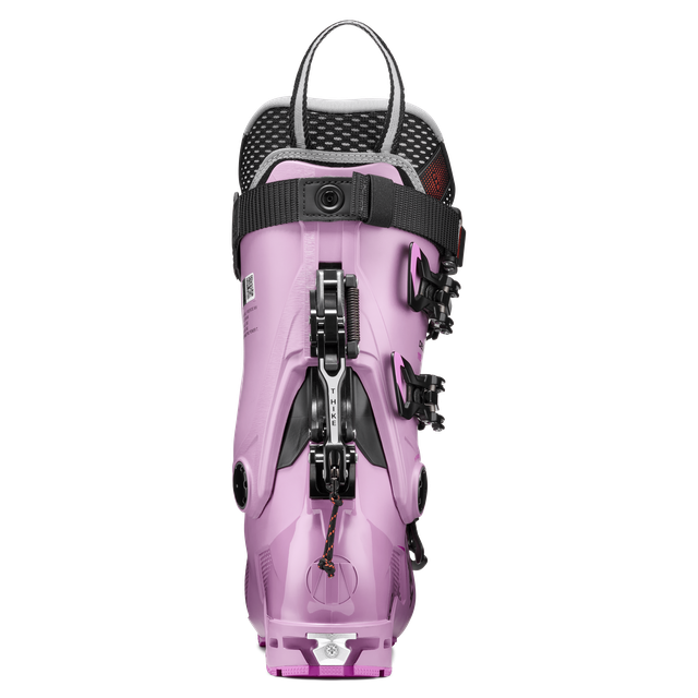 Tecnica Zero G Decoy 115 2027 -Womens