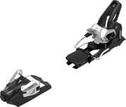 Atomic Strive 14 GW