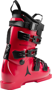 Atomic Redster STR 3