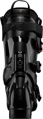 Atomic Hawx Ultra 130 S 2027
