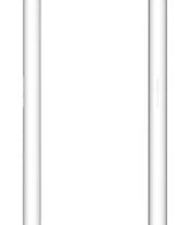 ATP_AJ5006002_1_GHO_Revent_JR_white_FullImageWebOptimized.jpg