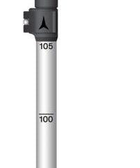 ATP_AJ5006014_0_GHO_Revent_JR_Telescopic_pink_FullImageWebOptimized.jpg
