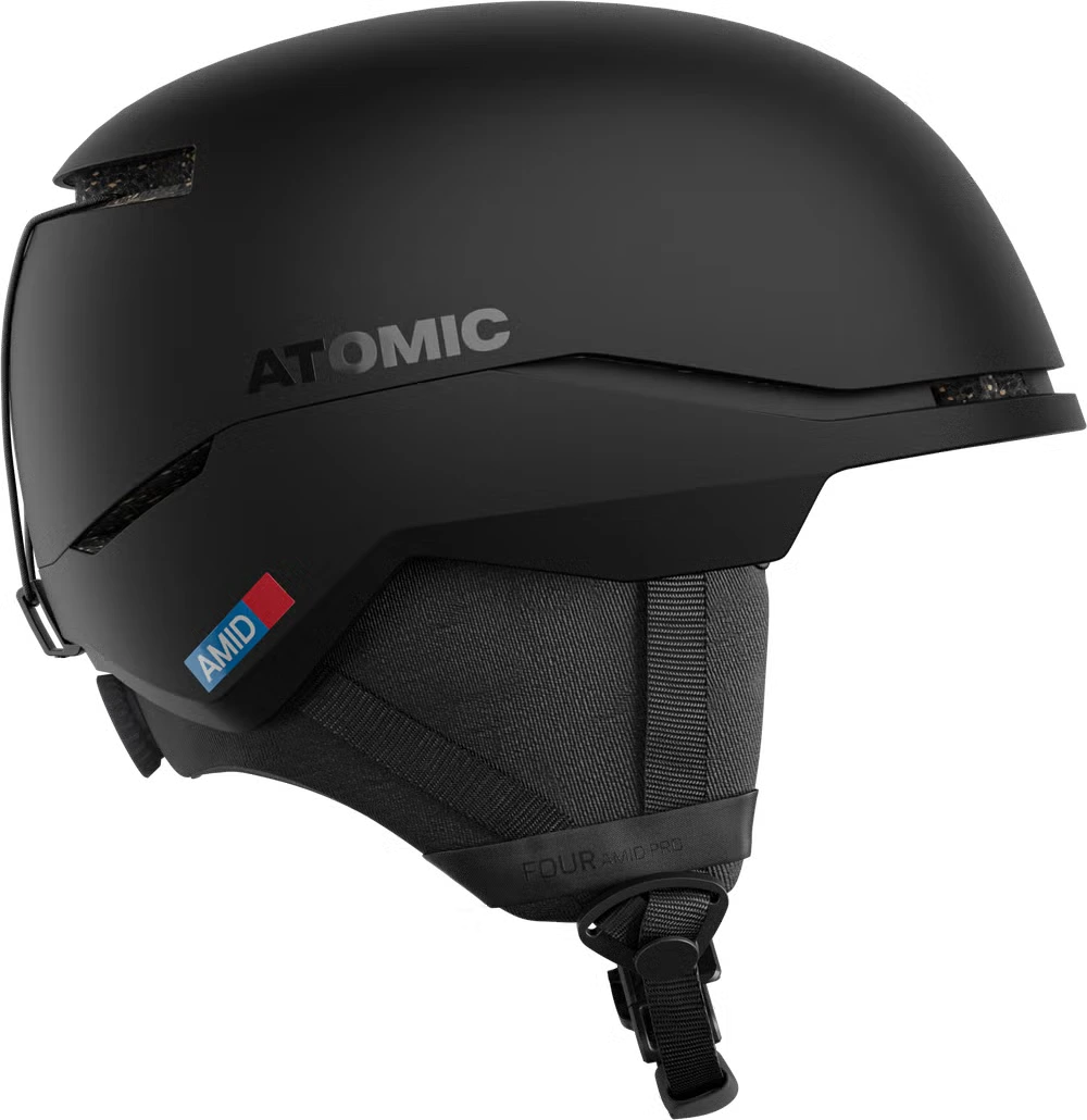 ATP_AN5006692_0_GHO_Four_Amid_Pro_Black_WS26_FullImageWebOptimized.webp