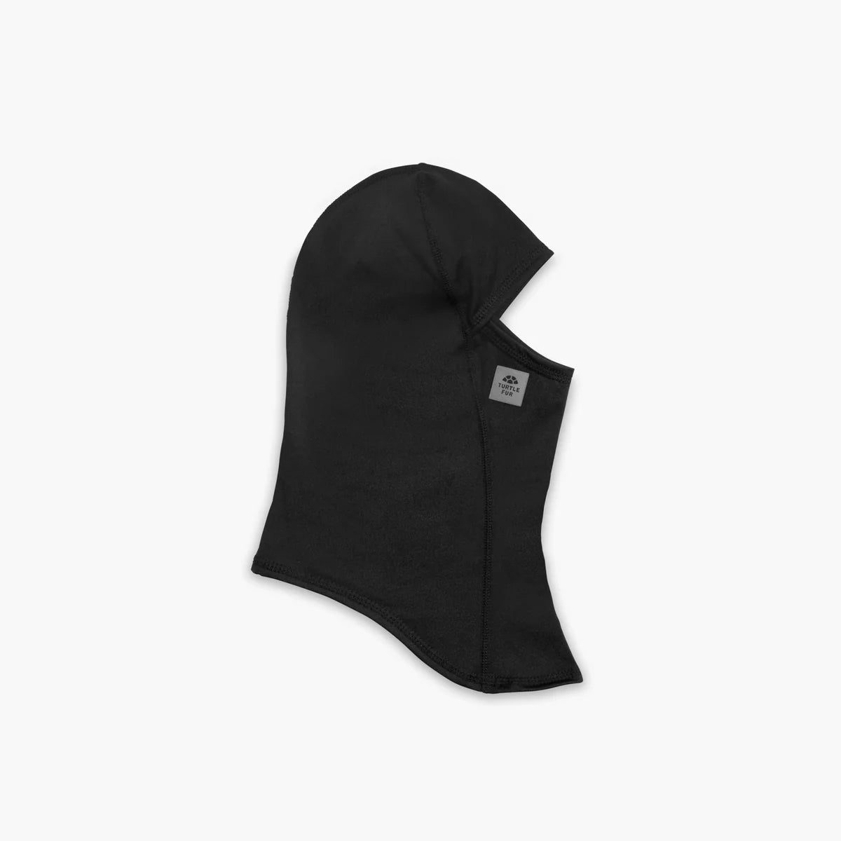 Turtle Fur Comfort Shell MaxClava