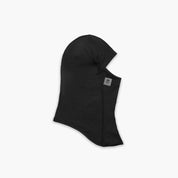 Turtle Fur Comfort Shell MaxClava