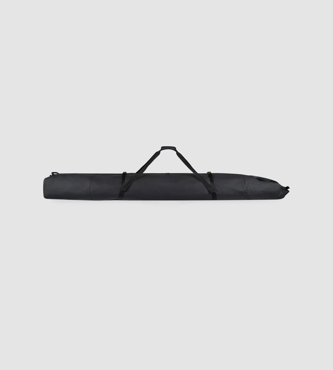 K&B Adjustable Padded Single Ski Bag
