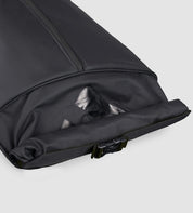 K&B Adjustable Padded Single Ski Bag
