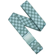 Arcade Check Belt