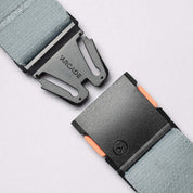 Arcade Belt Co Belt