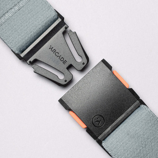 Arcade Belt Co Belt