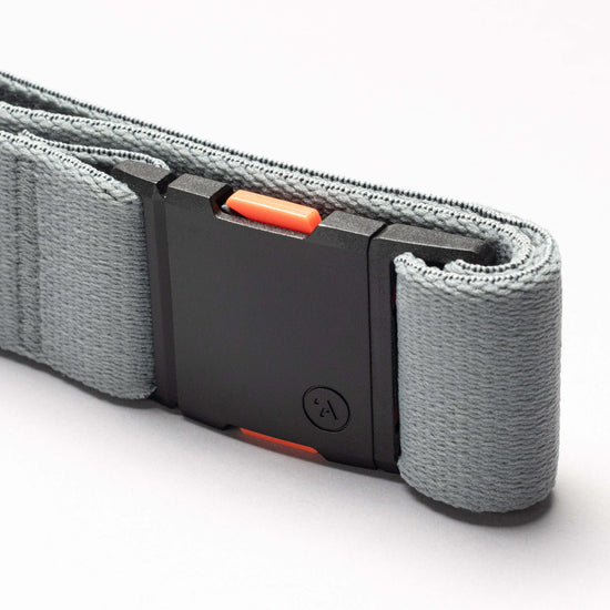 Arcade Belt Co Belt