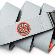 Arcade Belt Co Belt